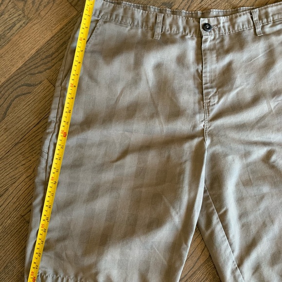 Dickie’s Sz 38 Shorts - Picture 6 of 6